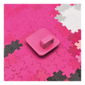 Jixelz Remix Kirby 700+ Pcs - Image