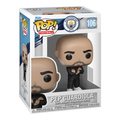 Pop! Vinyl - Manchester City - Pep Guardiola