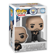 Manchester City - Pep Guardiola Funko Pop! Vinyl Figure