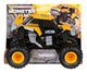 Monster Jam 1:24 Digatron
