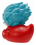 Thing 2