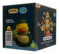 Avatar - Cabbage Merchant - Boxed Tubbz