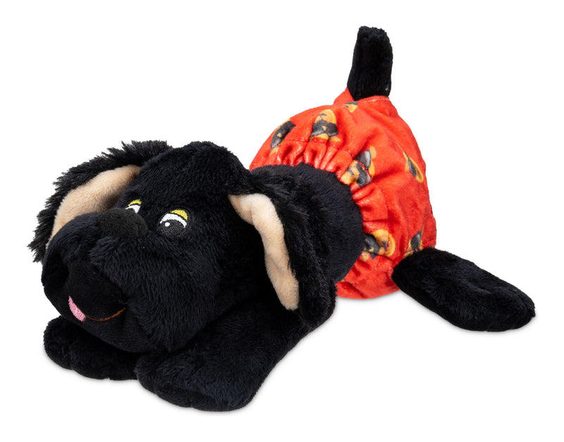 Pound Puppies Newborns Wave 5 Eco Surprise Reveal - Image