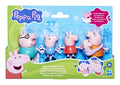 peppa-pig-peppa-s-family-pack