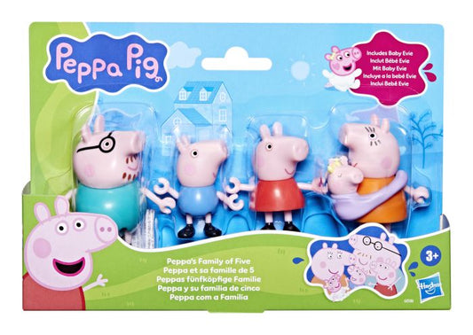 peppa-pig-peppa-s-family-pack