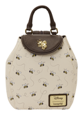 loungefly-winnie-the-pooh-all-over-print-micro-mini-backpack