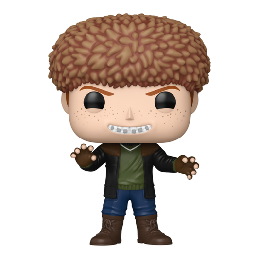 A Christmas Story - Scott "Scut" Fark Funko Pop! Vinyl Figure