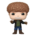 Pop! Vinyl - A Christmas Story - Scut Farkus