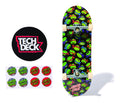 Tech Deck 96mm Boards Entertainment Series - Image