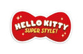 Hello Kitty 49 Piece Jigsaw Puzzle 3 Pack - Image
