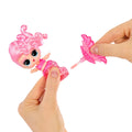 L.O.L Surprise Mermaids - Magic Tots Assortment - Image