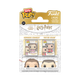 Bitty Pop! Harry Potter GoF Hermione & Krum 2 Pack