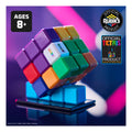 Rubik's Tetris Cube - Image