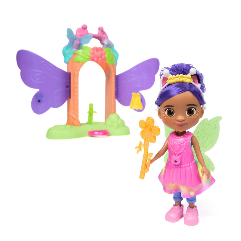 gabby-s-dollhouse-fairy-magic-reveal-playset