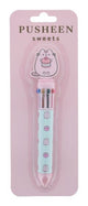Pusheen 10 Colour Pen Set