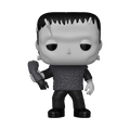 Universal Monsters - Son of Frankenstein Funko Pop! Vinyl Figure