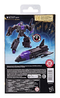 Transformers Age of the Primes Deluxe Class Combaticon Blast Of - Image