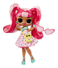 L.O.L. Surprise! Tweens Core Doll: Cherry BB