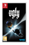 Ugly - Nintendo Switch