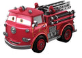 Disney Pixar Cars Minis Racer Singles Assortment - Image