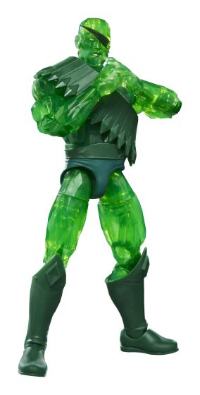 Marvel Legends Series Warbow