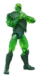 Marvel Legends Series Warbow (Case of 8)