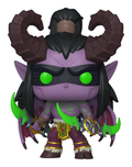 pop-vinyl-world-of-warcraft-illidan-w-chase
