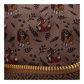 Loungefly - Disney The Fox and The Hound Crossbody Bag