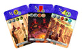 7 Wonders Duel - Image