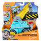 Rubble & Crew Motor Mega Hammer Vehicle