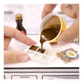 MGA's Miniverse - Make It Mini Foods: Diner - Image