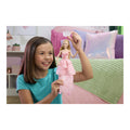 Wicked Core Fashion Doll: Glinda
