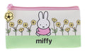Miffy Pencil Case