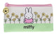 Miffy Pencil Case