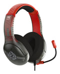 Turtle Beach Airlite Fit Mario Star Wired Headset for Nintendo Switch 2 alternate view