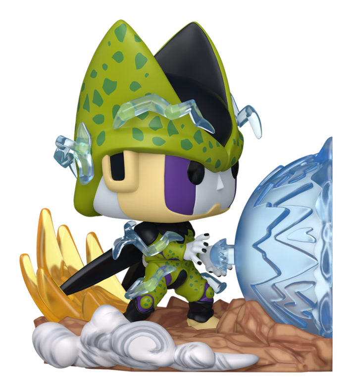 pop-deluxe-dbz-cell-vs-gohan-build-a-scene