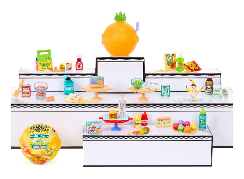 mga-s-miniverse-make-it-mini-spongebob-pdq