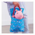 Peppa Pig Sleepover Peppa - Image