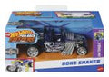 Hot Wheels Premium 1:43 Assortment - Image