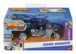 Hot Wheels Premium 1:43 Assortment - Image