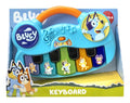 Bluey Keyboard