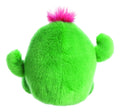 Palm Pals Prickles Cactus 5" - Image