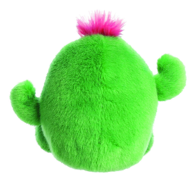 Palm Pals Prickles Cactus 5" - Image