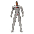 DC Universe 12" Action Figure Assorted - Image