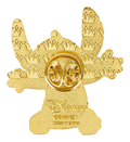 Loungefly - Blind Box Enamel Pins - Stitch Mystery - Image
