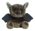 Palm Pals Luna Bat 5"