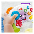 Laugh & Learn Game & Learn Controller