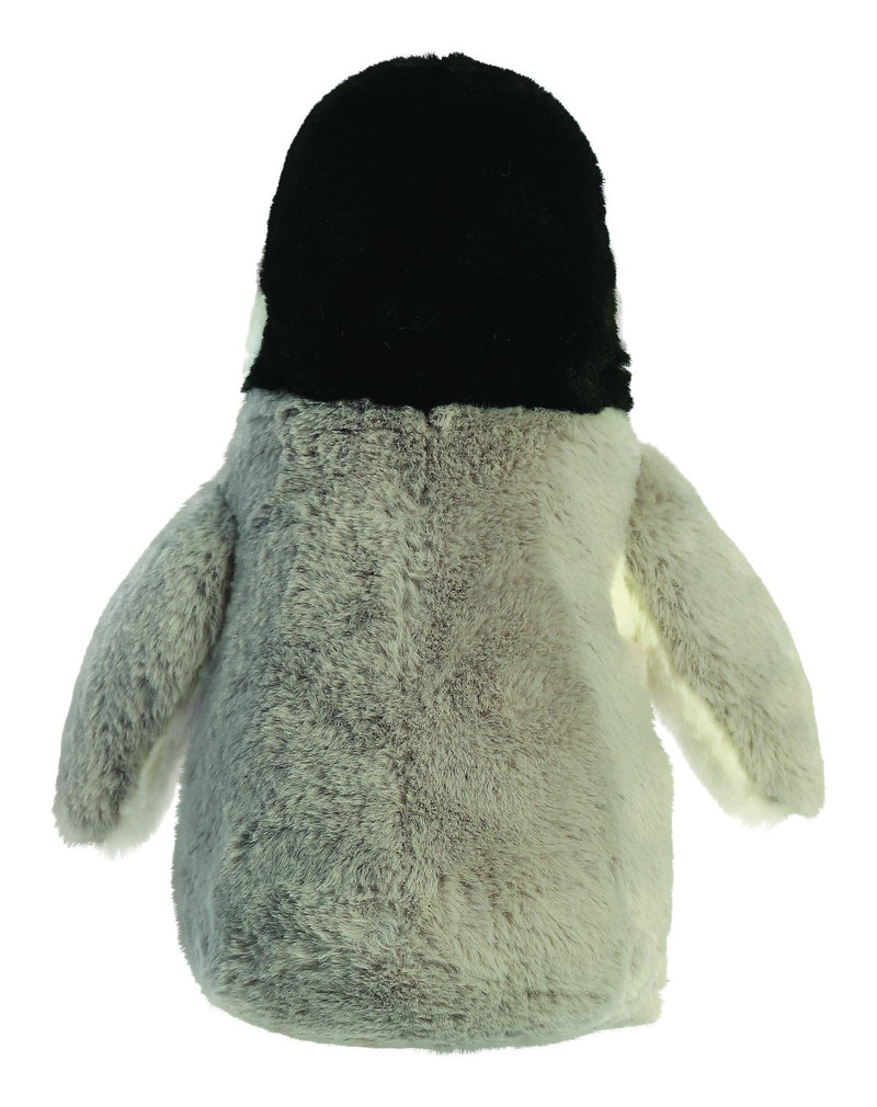 Eco Nation Penguin 9.5" - Image