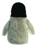 eco-nation-penguin-9-5