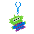Toy Story 5 Pixel Art Set